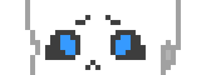 [b864cc] uh.. I kinda wanna join the rp but idk if it would be fine.. Could I join(I'm a whimp qvq I always gotta asketh)- Ray