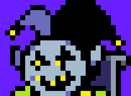 [7601af] Springrat-Hey Luns am I allowed to know Finxs idea as well?