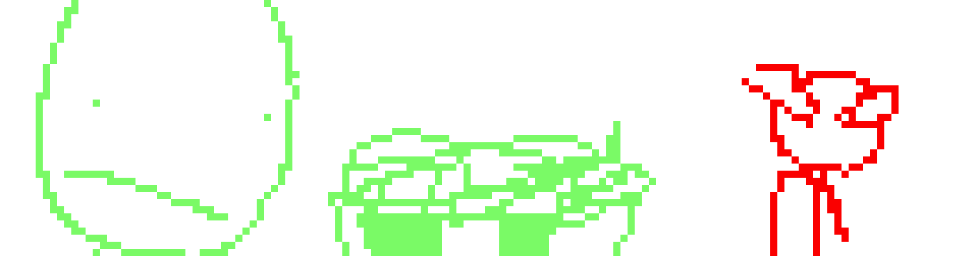 [fc99bd] first of all, why would you put your flesh in a popcorn bag and second of all, how did u do it..