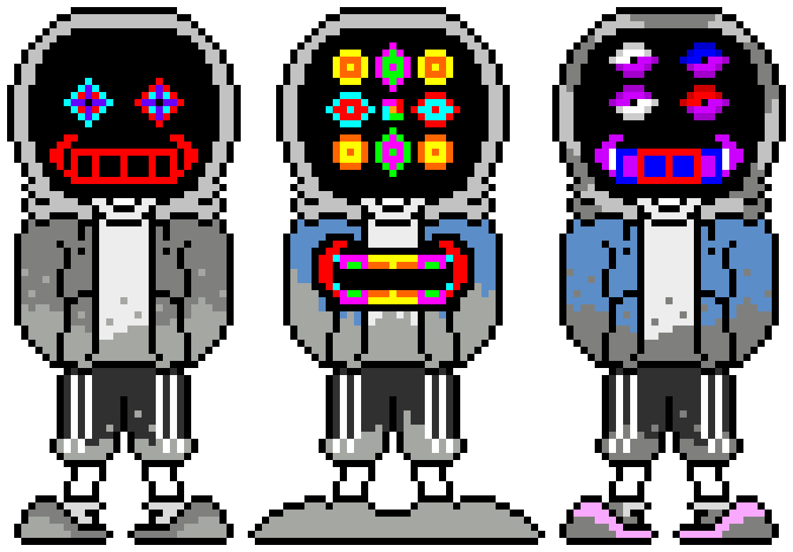 [d6b045] (So i gave him an open mouth also good luck on the legs)