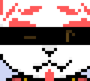 [95be89] Top chief! Hehehe....