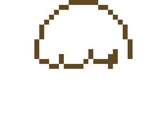 [9664c4] ice cream