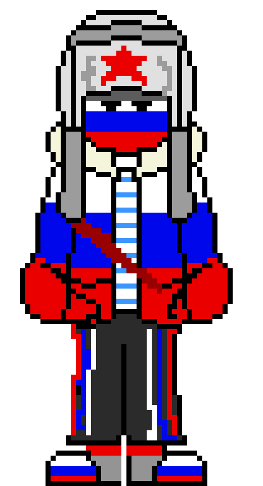 [63ceb7] *not even scared*