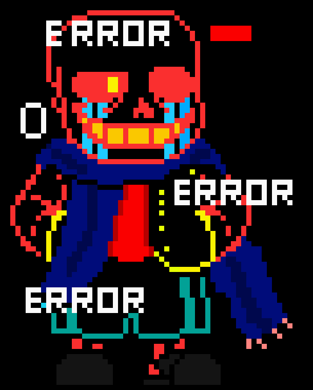 [2fe70b] now the troller has became a spammer