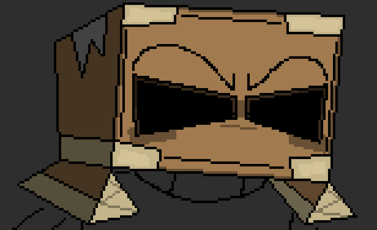 [1dfdd0] Man, this chat dropped dead faster than I fell down the stairs at 3 AM.