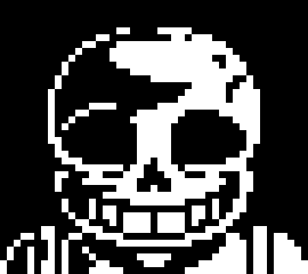 [1df244] yeh - Chrisツ