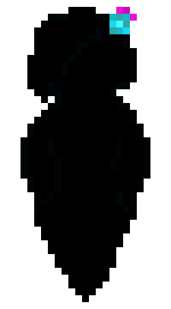 [be82ba] ...Bye, bye. Br0ther...