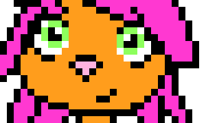 [9664c4] this is fine.