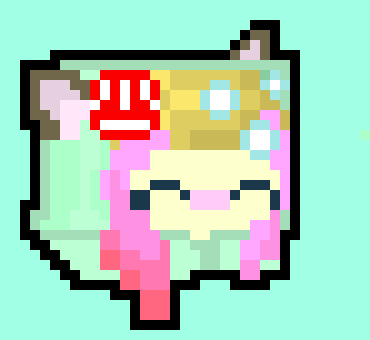 [8a598a] Hi Jase! -atari