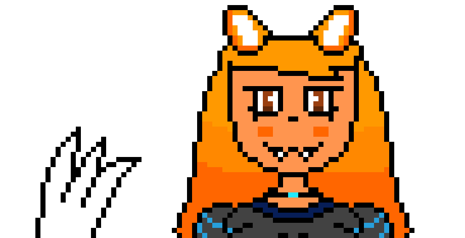 [4fbda4] whish eve would return- Evan