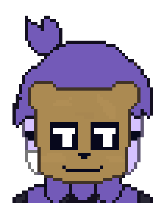 [b9de0d] i hate monday too, skeld.