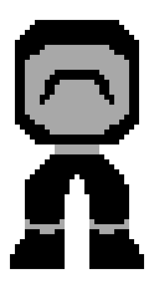 [25d002] *It starts raining* My day was awesome!