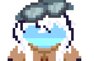 [4afcae]   I just wanted to get it off my chhest