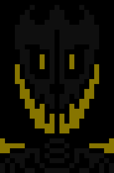 [d0ac6b] sure... Anau... -W