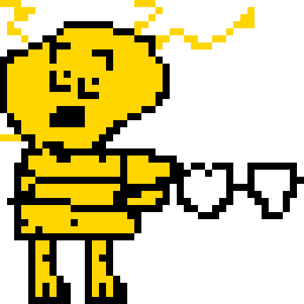 [afde61] EC: you wanna kill yourself? *zaps Alternate Skeld*