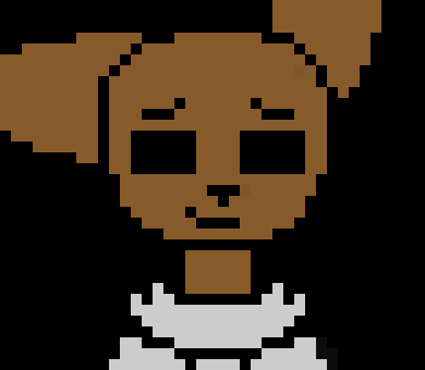 [ca4b28] (posting this for the desc ignore me)