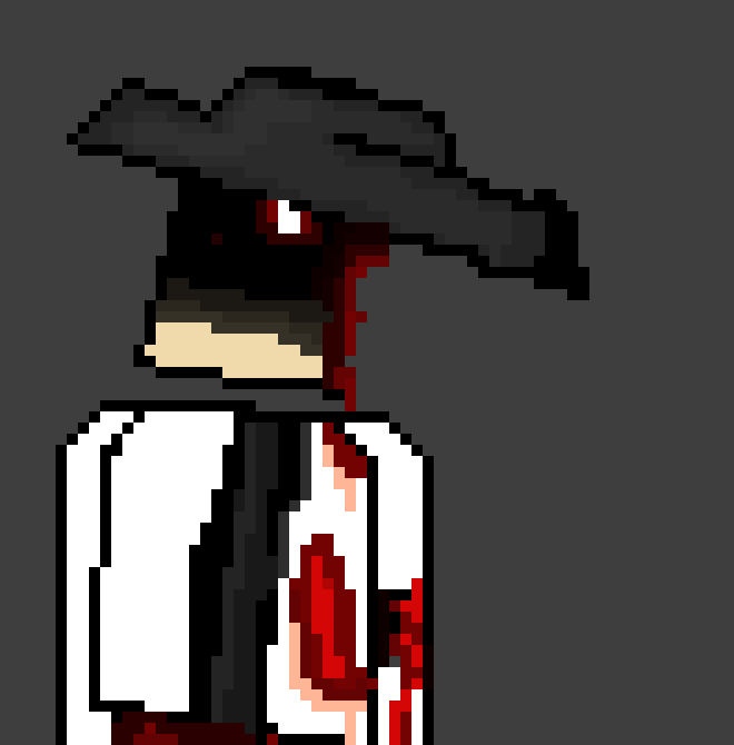 [3d1fdd] cool multiplayer drawing thing I found