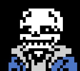 [57dac4] *Rotates ever so slightly* I love stealing jokes y'know?