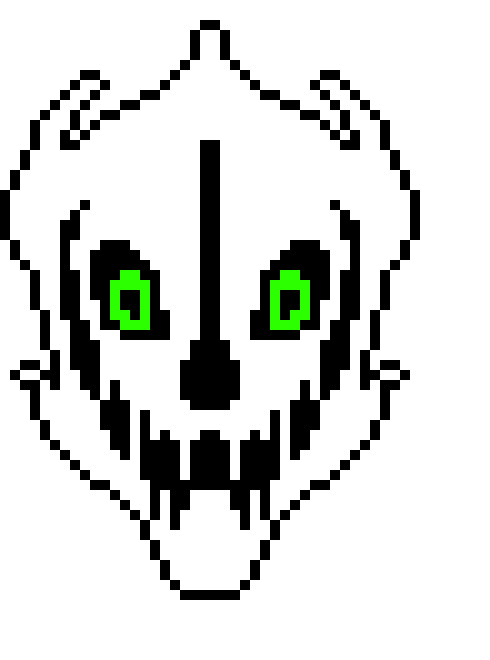 [565a2d] time to color him