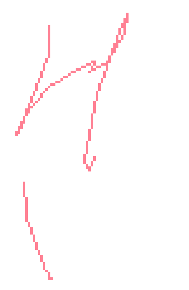 [296099] the all-nerd