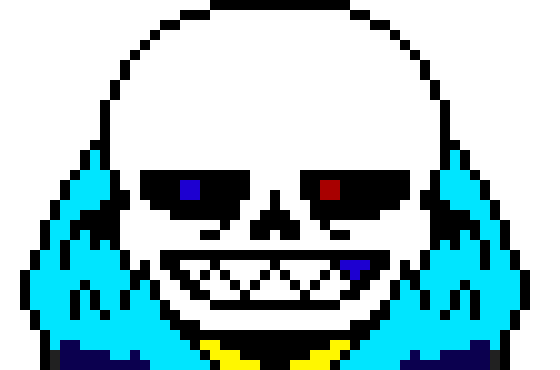 [2d77fb] (teleports on a 12,000 ft high tree*