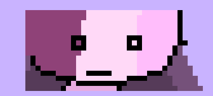 [401102] *W-well i-im s-surv...t-thats my n-nickname*cleary terrified*-surv