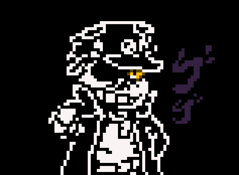 [d6e9f2] Seeing that derpy expression on Sonic makes me wanna laugh for a bit.