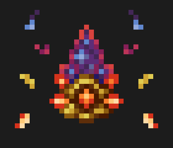 [119a89] the female titan is weird but have you seen the turkey titan? -Deimos