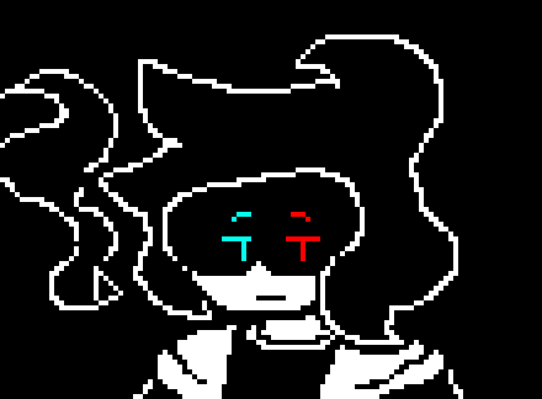 [e8dd50] Actually, posting eyes is still one of the better ways to get noticed, along with a Face or expression.