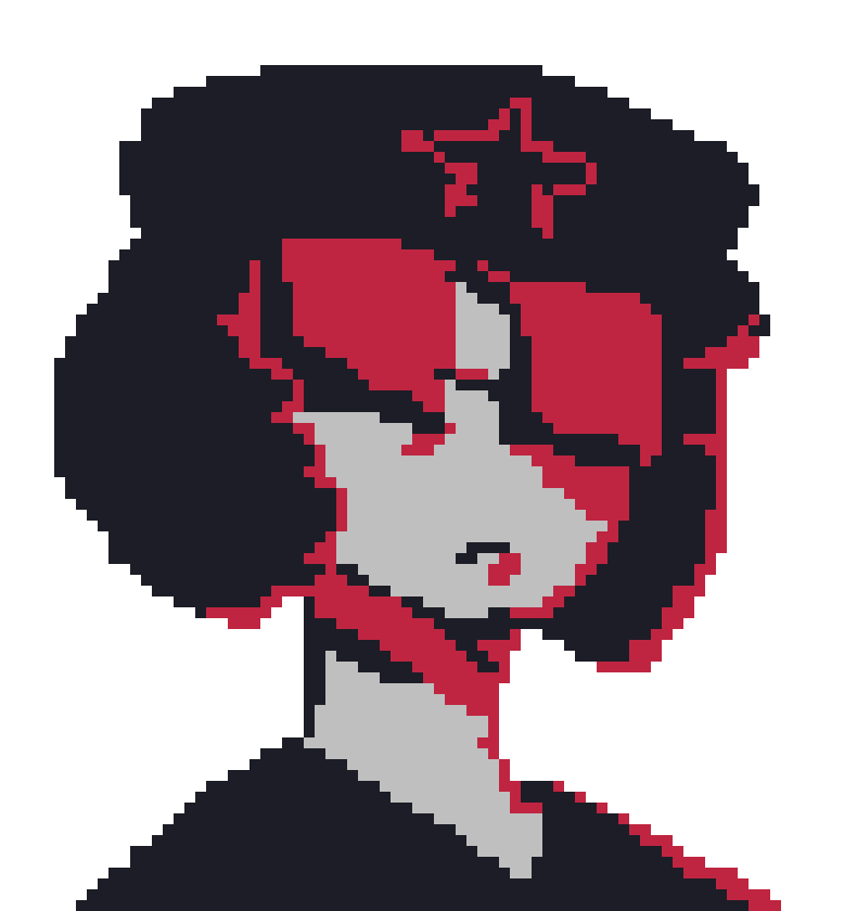 [22b29f] didnt you literally get chewed out yesterday