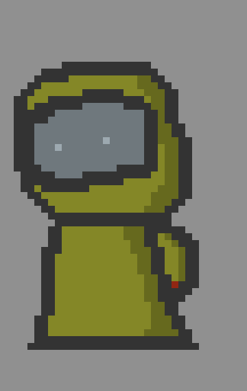 [1238d9] Aight. [lss]