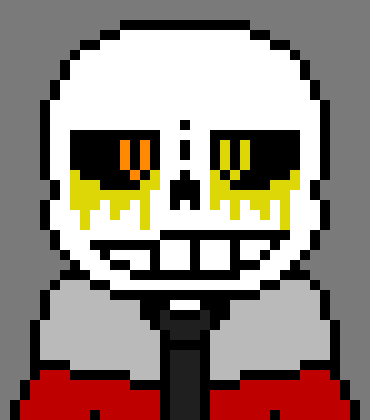 [11b4ea] gonna let you "Virus" (gonna call this Karma Virus)