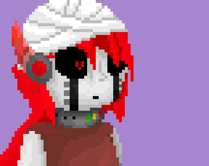 [2a4595] ((The sheriff is not afk