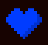 [9c272c] You know what you did wrong Termin.