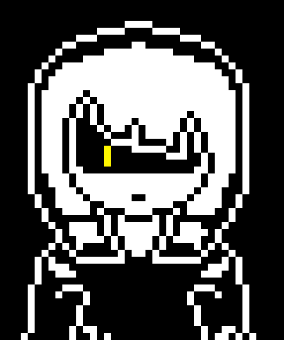 [5b2f3e] -sees blue- ...................oh hey... sorry Atlas can't help you. he said he would put a protection from your weakness but.... Atlas is in his world