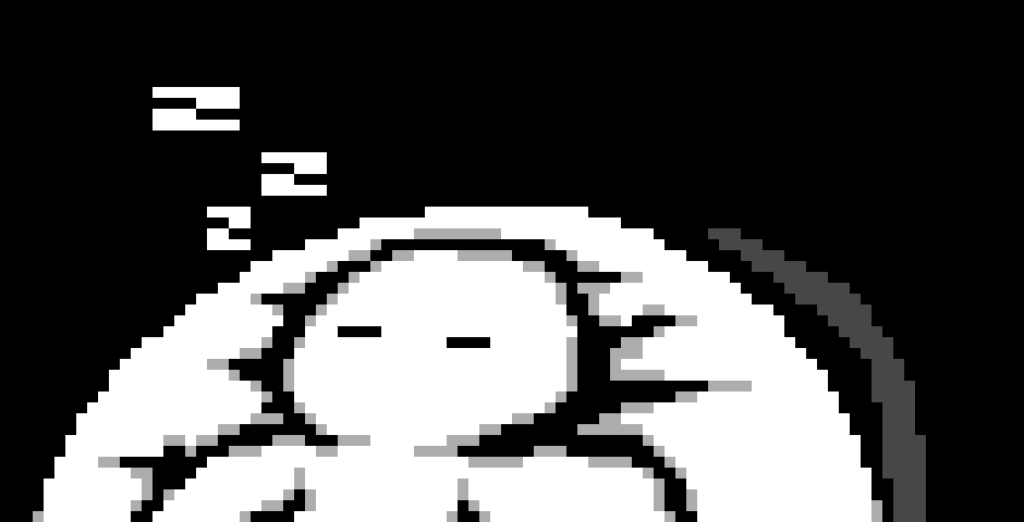 [e25ae6] Yo, don't ask what that is... We got kids here...                 Also, black haired girl is the only one who said me hello. Well, hello to you too and thank you.