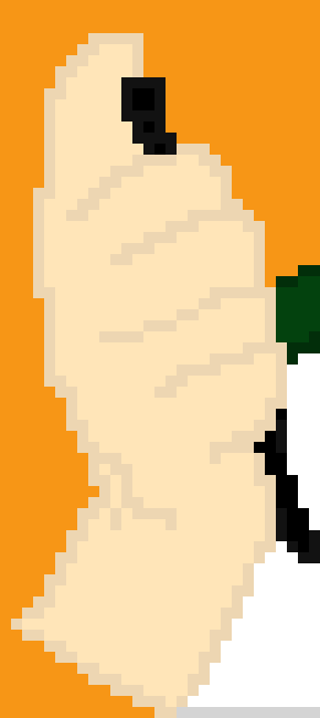 [49016e] Can you tell what it is?-Rei