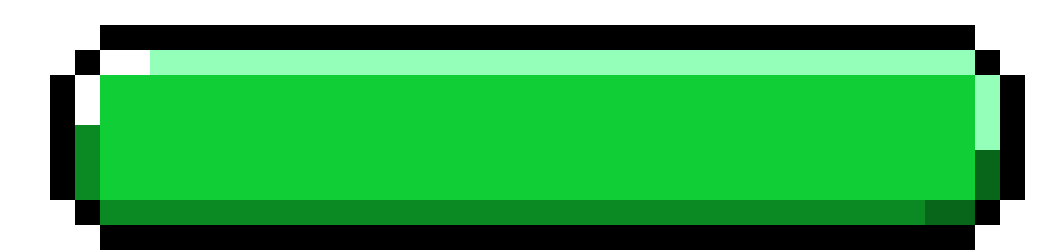 [8f404a] DarkMode Icon