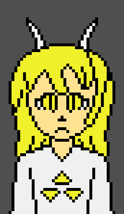 [0ae1f1] *prevents him from doing it* WE CANT SEND HIM BACK