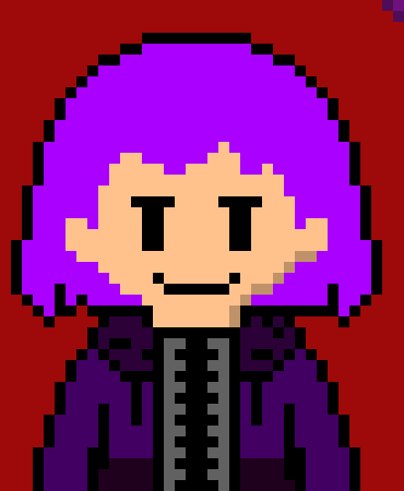 [3354ce] Good mornin.