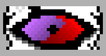 [b602f0] thanks!- An Alt