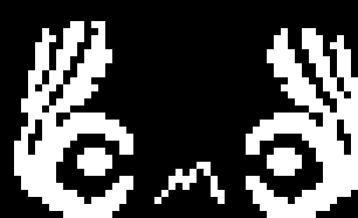 [be82ba] ...This is no good...