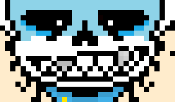 [cdd866] omfg........i probably leaving....