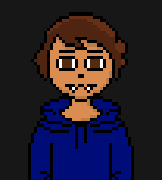 [5fd880] gives molt a robot head*