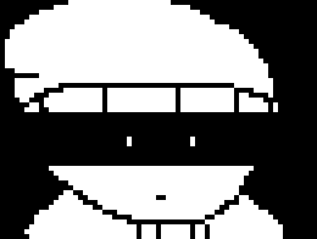 [9664c4] Incest ship.