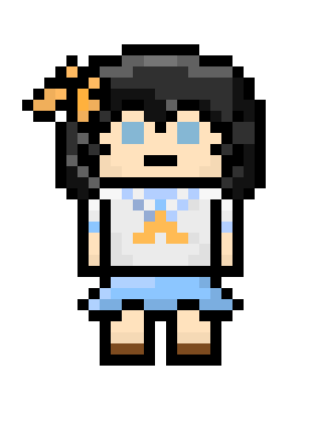 [210549] Naori Nakajima