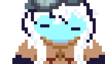 [a15b00] How to summon lexi