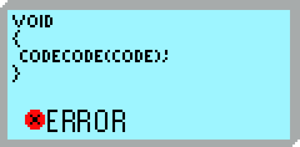 [9664c4] Growth-newskills