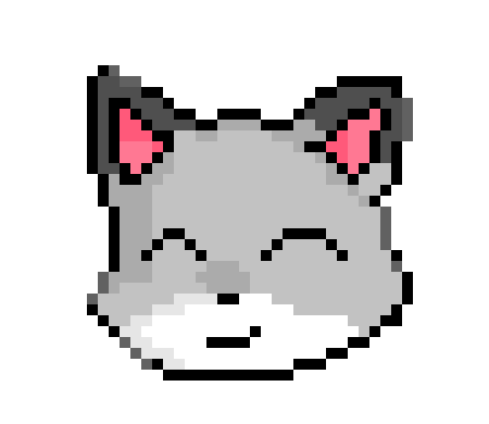 [038bf1] Like it Hayden!