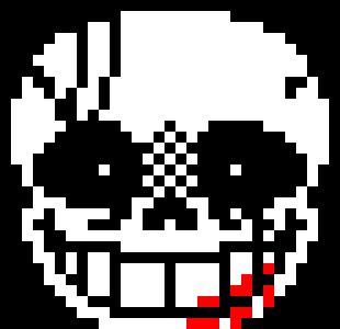 [55e4e5] I mean one. -Deteriorate